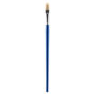 Picture of JUNIOR PAINTBRUSH FLAT